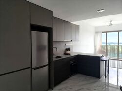 Pasir Ris Central (D18), Condominium #570996001